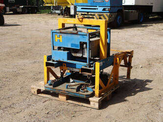 2005-mvs-po-vu-47786991
