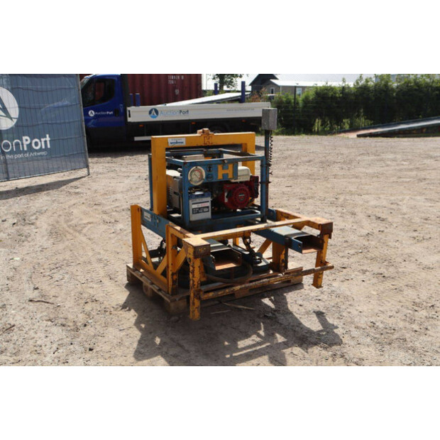 2005 MVS-PO VU-47786992