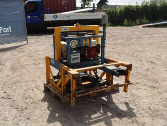 2005-mvs-po-vu-47786992