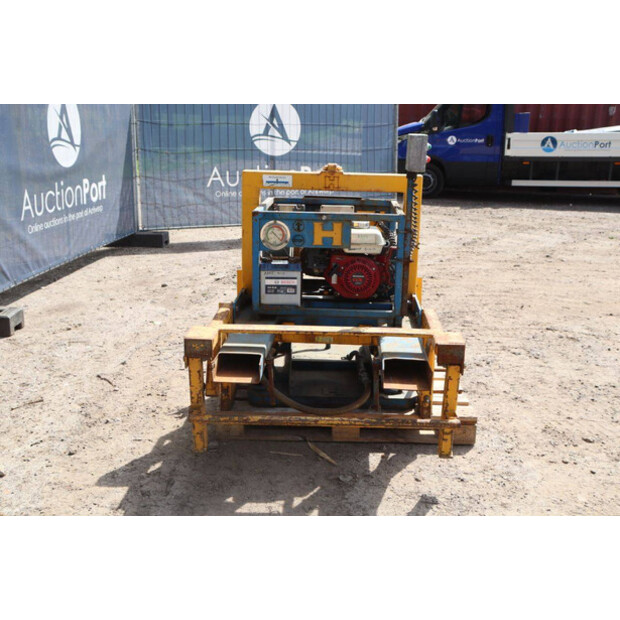 2005 MVS-PO VU-47786993