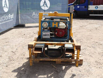 2005-mvs-po-vu-47786993