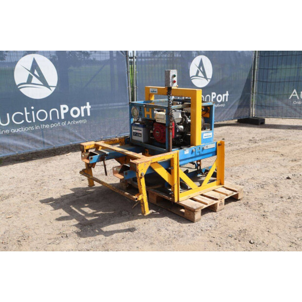 2005 MVS-PO VU-47786994
