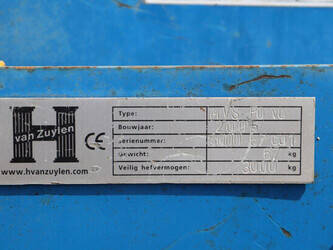 2005-mvs-po-vu-47786995