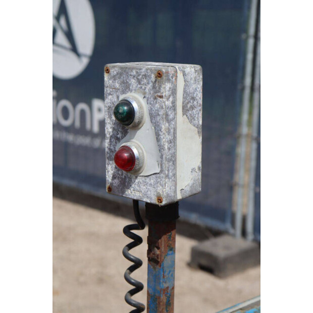 2005 MVS-PO VU-47786996