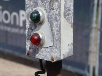 2005-mvs-po-vu-47786996