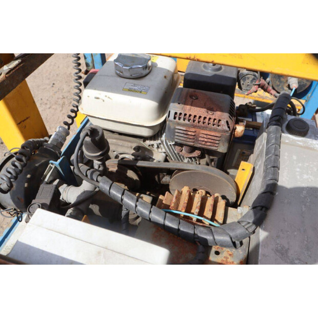 2005 MVS-PO VU-47786997