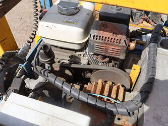 2005-mvs-po-vu-47786997