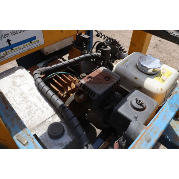 2005 MVS-PO VU-47786998