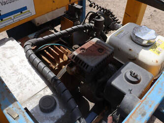 2005-mvs-po-vu-47786998