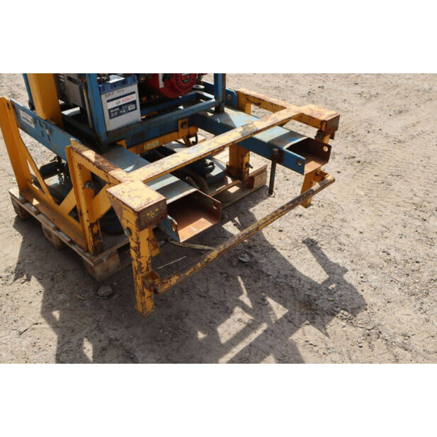 2005 MVS-PO VU-47786999
