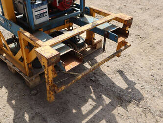 2005-mvs-po-vu-47786999