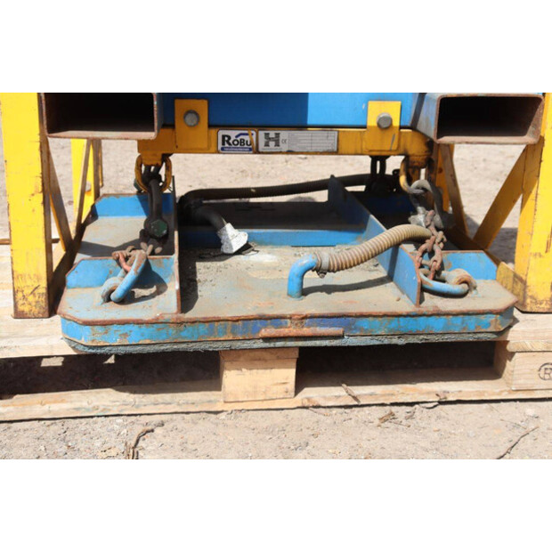 2005 MVS-PO VU-47787001