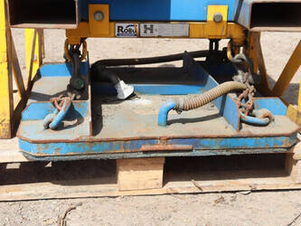 2005-mvs-po-vu-47787001