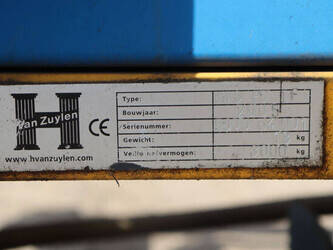2005-mvs-po-vu-47787002