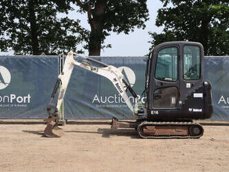 2012-bobcat-e16-1462315-47787004