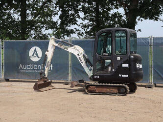 2012-bobcat-e16-1462315-47787005