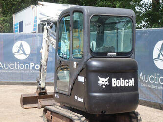 2012-bobcat-e16-1462315-47787006