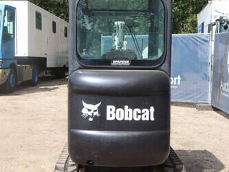 2012-bobcat-e16-1462315-47787007