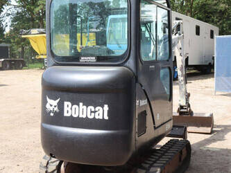 2012-bobcat-e16-1462315-47787008