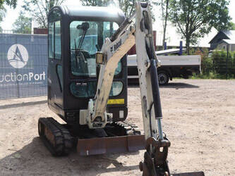 2012-bobcat-e16-1462315-47787009