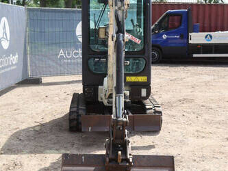 2012-bobcat-e16-1462315-47787010