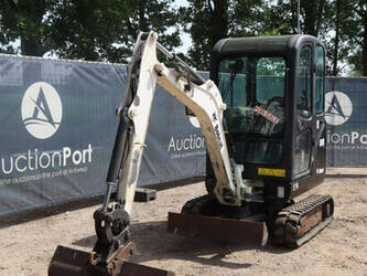 2012-bobcat-e16-1462315-47787011