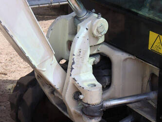 2012-bobcat-e16-1462315-47787016