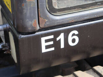 2012-bobcat-e16-1462315-47787018