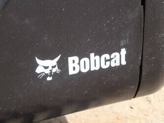 2012-bobcat-e16-1462315-47787019