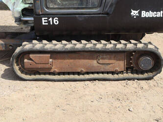 2012-bobcat-e16-1462315-47787020