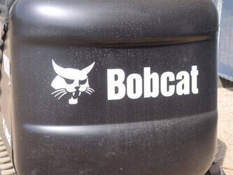 2012-bobcat-e16-1462315-47787023