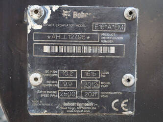 2012-bobcat-e16-1462315-47787024