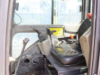 2012-bobcat-e16-1462315-47787025