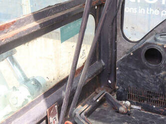2012-bobcat-e16-1462315-47787027