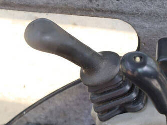 2012-bobcat-e16-1462315-47787030