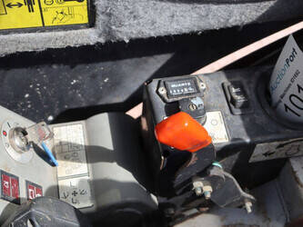 2012-bobcat-e16-1462315-47787031