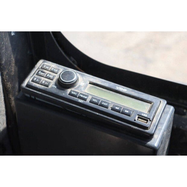 2012 بوبكات E16-47787033