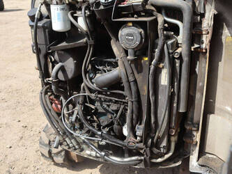 2012-bobcat-e16-1462315-47787035