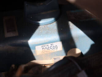 2012-bobcat-e16-1462315-47787036