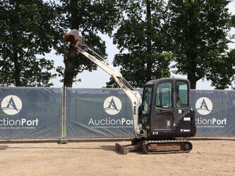 2012-bobcat-e16-1462315-47787037