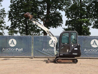 2012-bobcat-e16-1462315-47787038