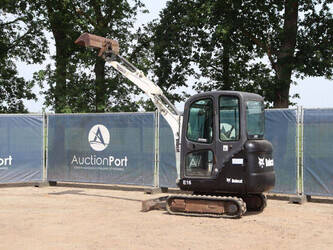 2012-bobcat-e16-1462315-47787039