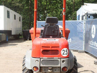 2014-ausa-d150ahg-47787074