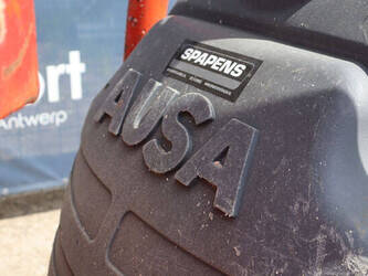 2014-ausa-d150ahg-47787084