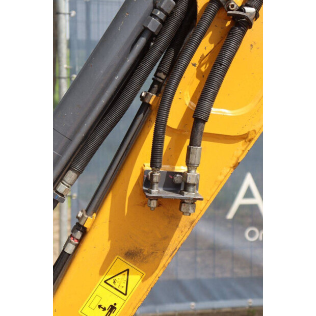 2021 XCMG XE27E-47787132