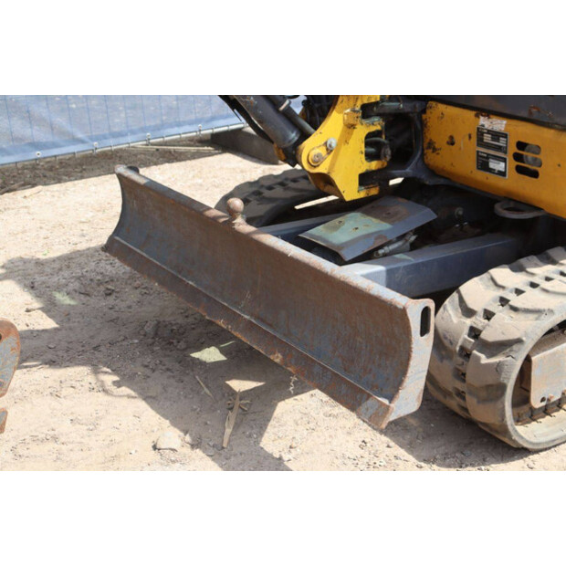 2021 XCMG XE27E-47787135
