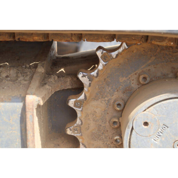 2021 XCMG XE27E-47787139