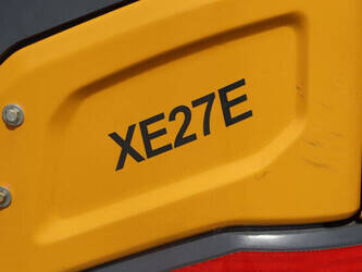 2021-xcmg-xe27e-1462319-47787141
