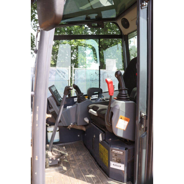 2021 XCMG XE27E-47787145