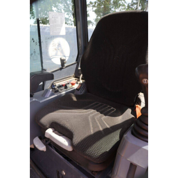 2021 XCMG XE27E-47787146